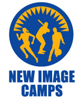 http://pressreleaseheadlines.com/wp-content/Cimy_User_Extra_Fields/New Image Camps/Picture 1.png